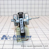9298-1, 69503-1, RA43990-1, Y04556301Part Number 61004888CM replaces WP61004888 , 29708, 29708-1, 53706-1, 53706-2, 54482-1, 54482-2, 54482-3, 54482-4, 54482-5, 54482-8, 54482-9, 61001939, 61004888, 69106-1, 69106-4, 6