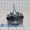 9298-1, 69503-1, RA43990-1, Y04556301Part Number 61004888CM replaces WP61004888 , 29708, 29708-1, 53706-1, 53706-2, 54482-1, 54482-2, 54482-3, 54482-4, 54482-5, 54482-8, 54482-9, 61001939, 61004888, 69106-1, 69106-4, 6
