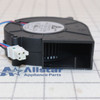 Part Number W10846539 replaces W10460280, W10667566, W10833801