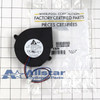 Part Number W10846539 replaces W10460280, W10667566, W10833801