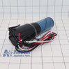 UHS410 Replacement Powerstart Relay Overload Start Capacitor