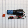 HS810 Replacement Powerstart Relay Overload Start Capacitor