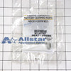 Part Number W11807361 replaces 2258429, W10856574, W11553297