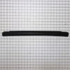 MDS65210409 Dishwasher Tub Gasket
