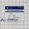 Part Number WR23X29161 replaces WR23X29162