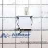 Part Number WR23X29161 replaces WR23X29162
