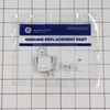 GE Refrigerator Fresh Food Door Light Switch WR23X29161