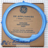 GE Washing Machine Door Boot Seal WH05X29514