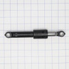 GE Washing Machine Shock Absorber WH03X29516