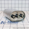 TOCFD355 Titan Pro Motor Run Capacitor 35/5 MFD Oval Dual (440/370V)