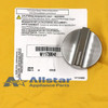 Part Number W11730048 replaces W11621738