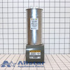 TRCFD805 Titan Pro Round Dual Motor Run Capacitor 80/5 MFD (440/370V)