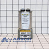 TOCF10 Titan Pro Oval Motor Run Capacitor 10 MFD (440/370V)