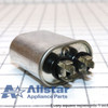 TOCF5 Titan Pro Oval Motor Run Capacitor 5 MFD (440/370V)