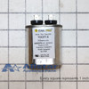 TOCF7.5 Titan Pro Oval Motor Run Capacitor 7.5 MFD (440/370V)