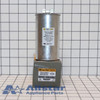 TRCFD605 Titan Pro Round Dual Motor Run Capacitor 60/5 MFD (440/370V)