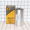 TRCFD605 Titan Pro Round Dual Motor Run Capacitor 60/5 MFD (440/370V)