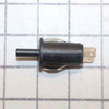 Electrolux Range Oven Door Light Switch 316445500