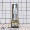 TRCF50 Titan Pro Round Motor Run Capacitor 50 MFD (440/370V)