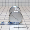 TRCF20 Titan Pro Round Motor Run Capacitor 20 MFD (440/370V)