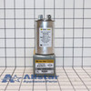 TRCF20 Titan Pro Round Motor Run Capacitor 20 MFD (440/370V)