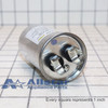 TRCF20 Titan Pro Round Motor Run Capacitor 20 MFD (440/370V)