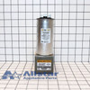 TRCFD355 Titan Pro Round Dual Motor Run Capacitor 35/5 MFD (440/370V)
