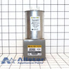 TRCFD3575 Titan Pro Round Dual Motor Run Capacitor 35/7.5 MFD (440/370V)