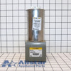 TRCFD555 Titan Pro Round Dual Motor Run Capacitor 55/5 MFD (440/370V)