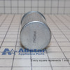 TRCF35 Titan Pro Round Motor Run Capacitor 35 MFD (440/370V)