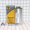 TRCFD705 Titan Pro Round Dual Motor Run Capacitor 70/5 MFD (440/370V)