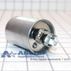 TRCF7.5 Titan Pro Round Motor Run Capacitor 7.5 MFD (440/370V)