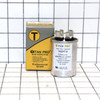TRCF7.5 Titan Pro Round Motor Run Capacitor 7.5 MFD (440/370V)