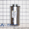 TRCF80 Titan Pro Round Motor Run Capacitor 80 MFD (440/370V)