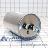 TRCF80 Titan Pro Round Motor Run Capacitor 80 MFD (440/370V)