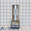 TRCFD305 Titan Pro Round Dual Motor Run Capacitor 30/5 (440/370V)