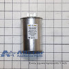 TRCFD4575 Titan Pro Round Dual Motor Run Capacitor 45/7.5 MFD (440/370V)