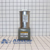 TRCFD4575 Titan Pro Round Dual Motor Run Capacitor 45/7.5 MFD (440/370V)
