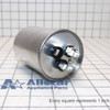 TRCFD4575 Titan Pro Round Dual Motor Run Capacitor 45/7.5 MFD (440/370V)