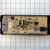 Electrolux Range Control Board 5304516117