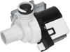 Samsung Washing Machine Drain Pump Assembly DC96-00774B