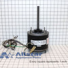 43732 Packard 5-5/8" PSC Condenser Fan Motor 1/4 HP 1075RPM