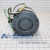 43732 Packard 5-5/8" PSC Condenser Fan Motor 1/4 HP 1075RPM