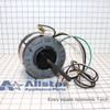 43732 Packard 5-5/8" PSC Condenser Fan Motor 1/4 HP 1075RPM