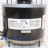 43732 Packard 5-5/8" PSC Condenser Fan Motor 1/4 HP 1075RPM