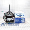 45488B Packard 5-5/8" PSC Condenser Fan Motor 1/4-1/8 HP