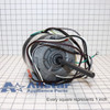 45488B Packard 5-5/8" PSC Condenser Fan Motor 1/4-1/8 HP