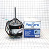 45488B Packard 5-5/8" PSC Condenser Fan Motor 1/4-1/8 HP