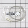 Samsung Refrigerator Temperature Sensor DA32-00029N