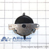 R102463-01 Lennox Furnace Pressure Switch